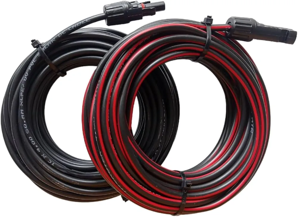 DC Cable