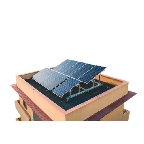 Residential Panels