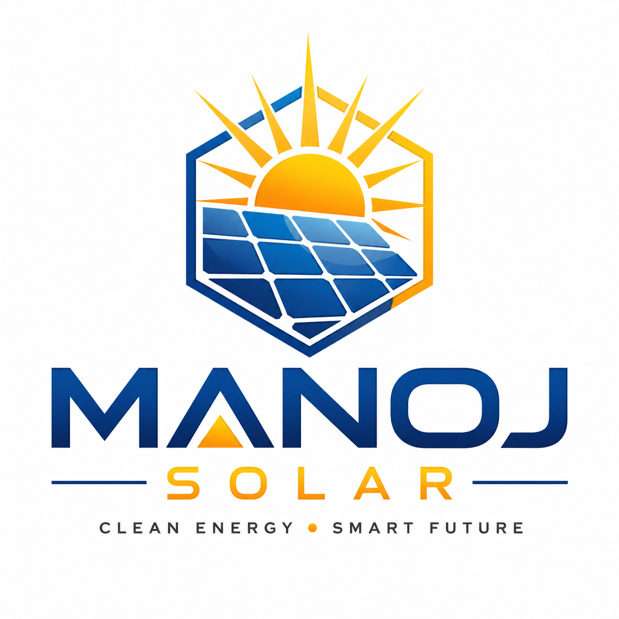 Manoj Group