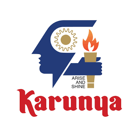 Karunya Group