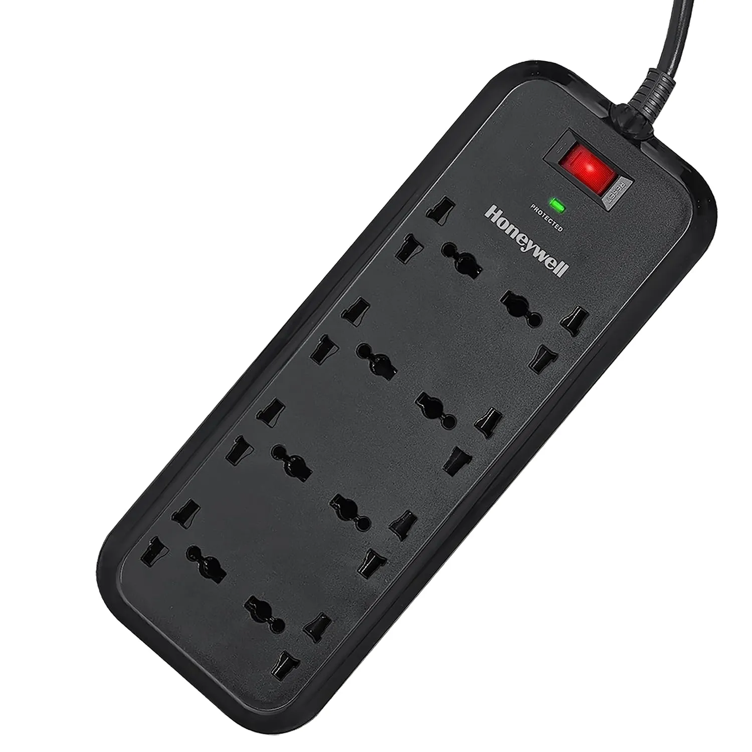 Extension Board