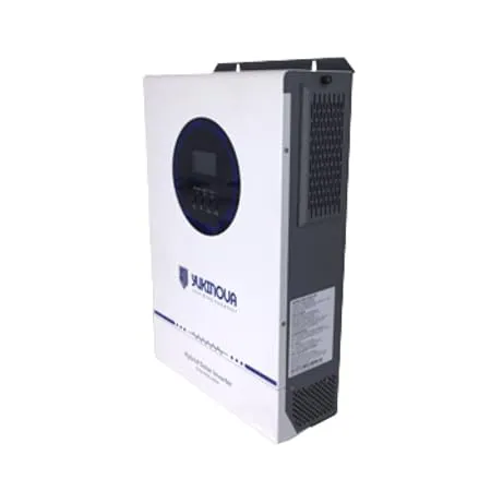 Hybrid Inverter