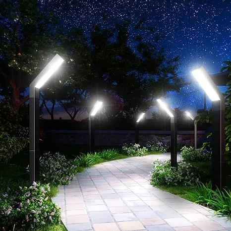 Pathway Lights