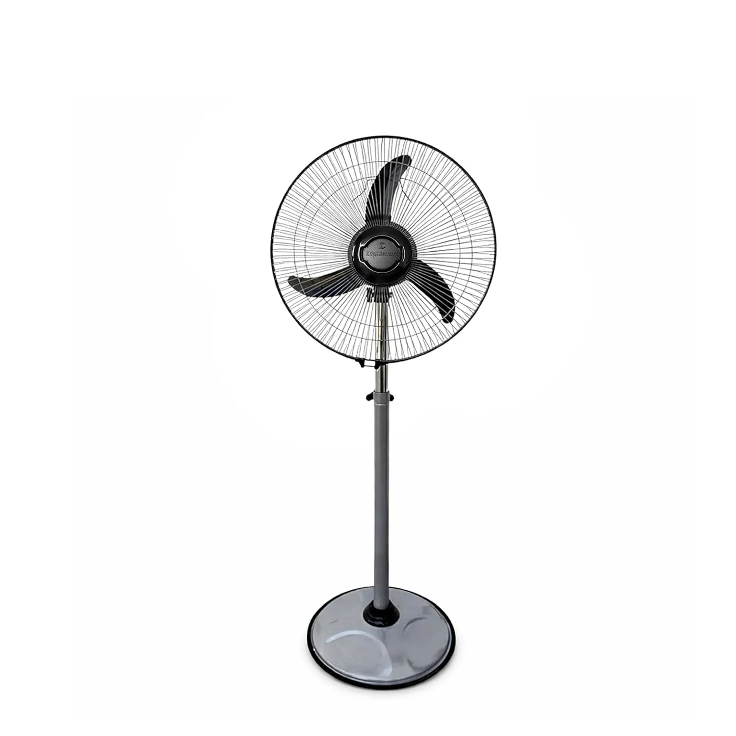 400 MM Bullet Fan/Farrata Fan